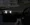 j2.webp
