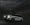 j3.webp