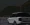 j4.webp
