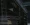 j5.webp