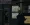 j6.webp
