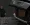 j7.webp
