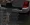 j8.webp