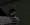 j9.webp