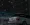 j10.webp
