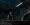 j11.webp