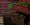 j12.webp