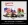 IMG_20250218_193836_924.webp