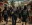 bfb43558-87ac-4736-a358-9b2d458ccde2.webp