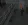 Скриншот 23-05-2026 121137.webp