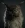 %3F%3F%3F_%3F%3F%3F%3F%3F%3F%3F_%282024%29.webp