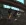 2026-05-23-14-12-40.webp
