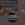 3.webp