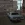 4.webp