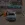 8.webp