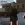9.webp