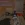12.webp