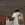 14.webp
