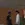15.webp