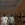 16.webp