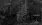 1779552038715.webp