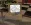 o2.webp