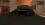 1779610263705.webp