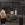 2026-05-24-16-52-57 копия.webp