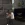 2026-05-24-16-54-06 копия.webp