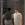 2026-05-24-16-58-56 копия.webp
