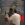 2026-05-24-17-01-44 копия.webp