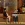 2026-05-24-17-30-52 копия.webp