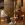 2026-05-24-17-33-39 копия.webp