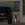 2026-05-24-17-45-34 копия.webp
