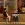 2026-05-24-17-28-23 копия.webp