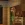 2026-05-24-17-36-01 копия.webp