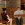 2026-05-24-17-41-43 копия.webp