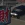 2026-05-24-17-44-08 копия.webp