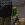 5.webp