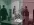 1779637758700.webp