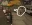1779640108493.webp