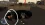 1779640170491.webp