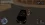 1779640229203.webp