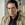 1779640559198.webp