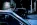 1779640716585.webp