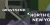 1779641632220.webp