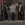 2026-05-24-23-39-09 копия.webp