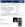 1779650764310.webp