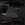 2026-05-24-23-08-49444444.webp