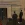2026-05-24-23-08-49.webp